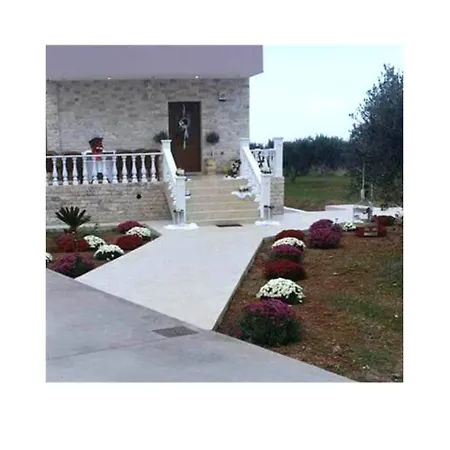 Fairytale Apartament