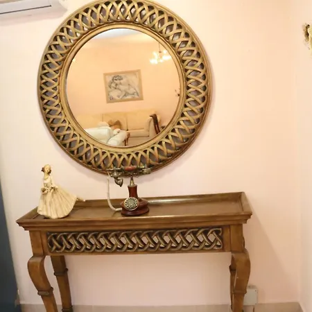 Fairytale Apartament