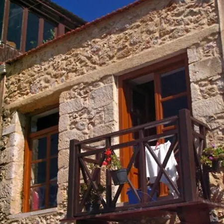 Fairytale Agios Ioannis (Heraklion)